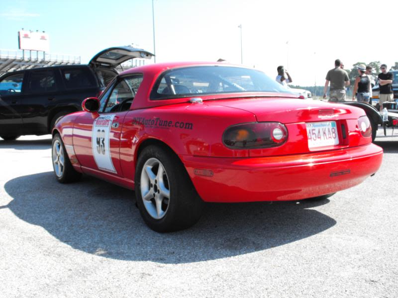 Name:  DSCF9133.jpg
Views: 90
Size:  68.8 KB