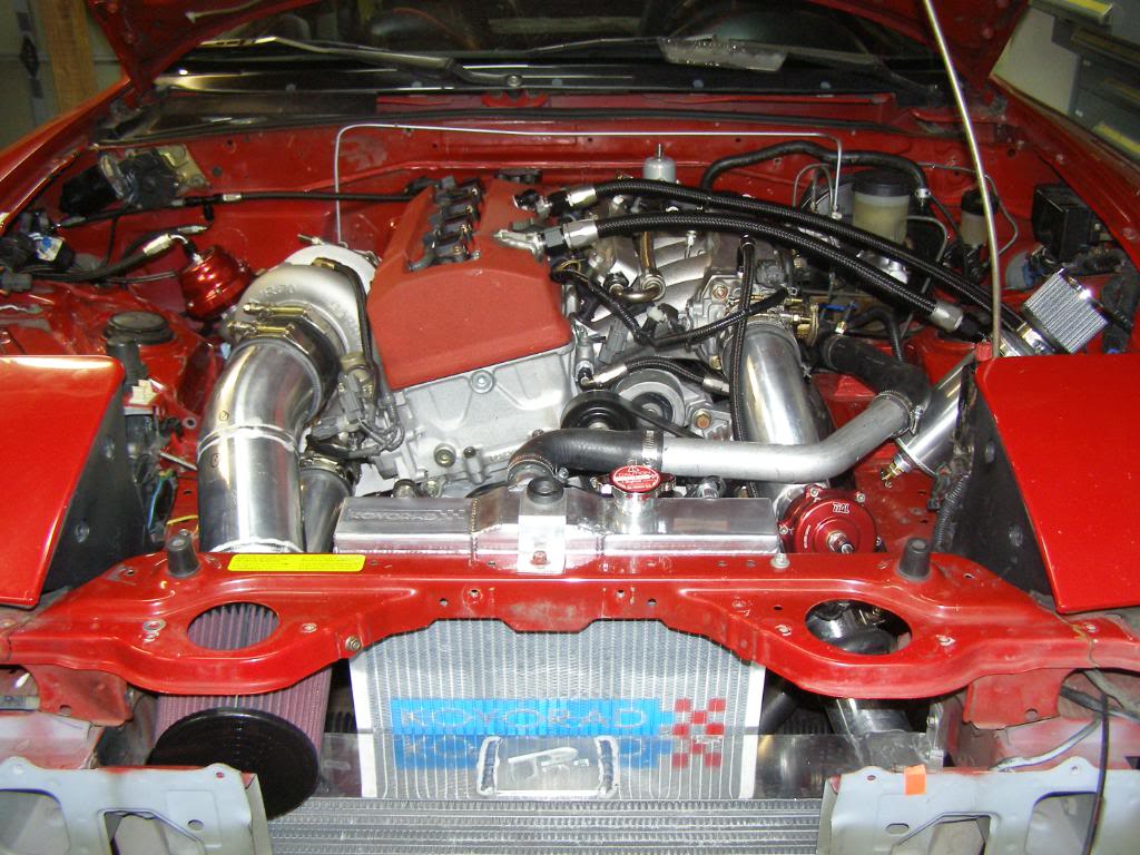 Name:  P1010014-3.jpg
Views: 854
Size:  150.9 KB