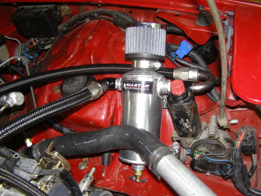 Name:  P1010015-5.jpg
Views: 794
Size:  145.4 KB