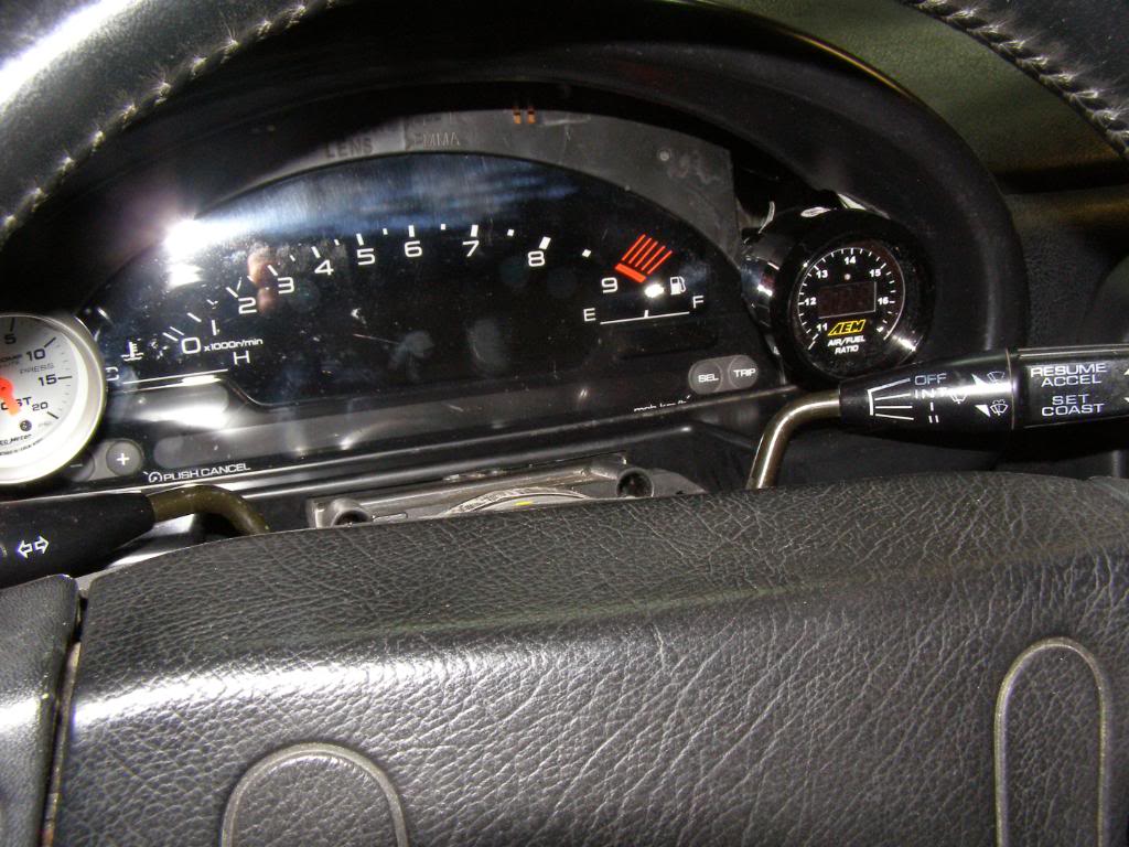 Name:  P1010016-4.jpg
Views: 743
Size:  130.8 KB