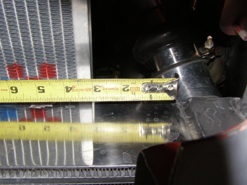 Name:  P1010017-6.jpg
Views: 757
Size:  103.6 KB