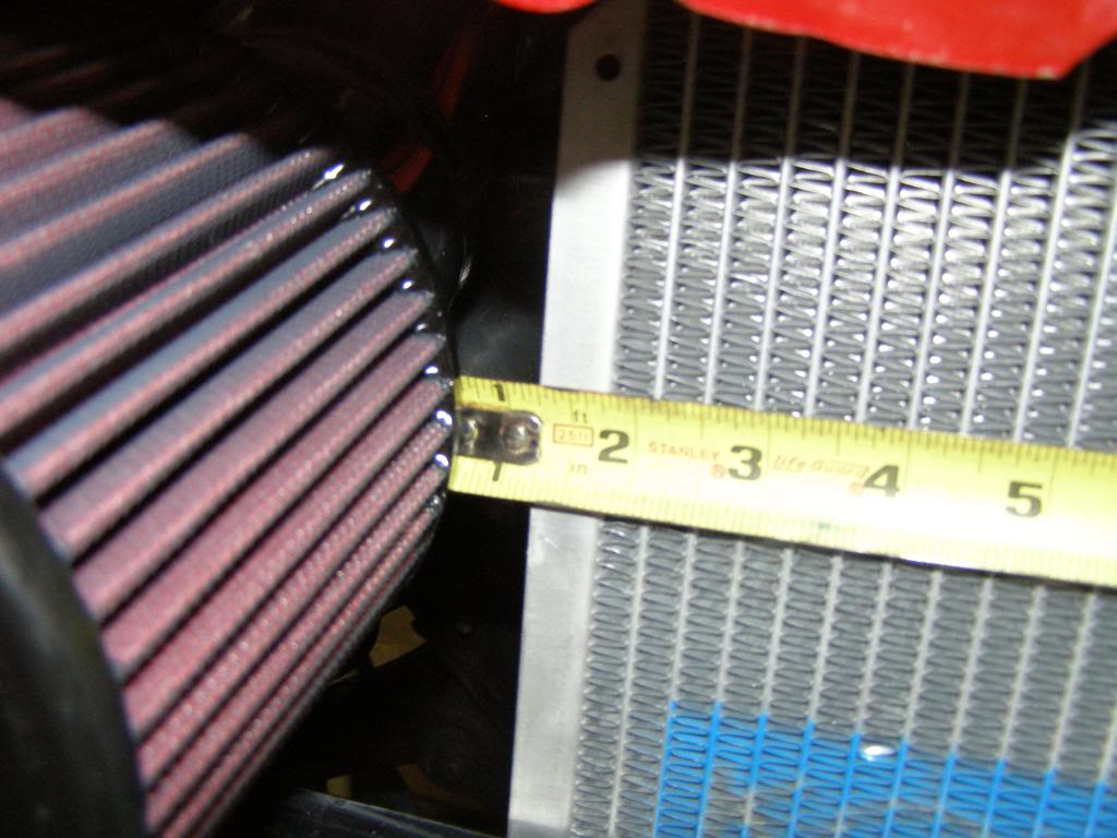 Name:  P1010018-5.jpg
Views: 743
Size:  102.1 KB