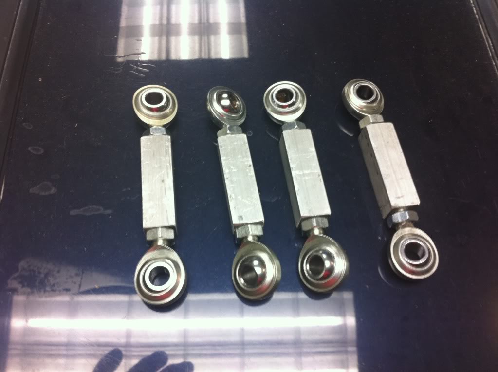 Name:  IMG_1668.jpg
Views: 178
Size:  77.4 KB