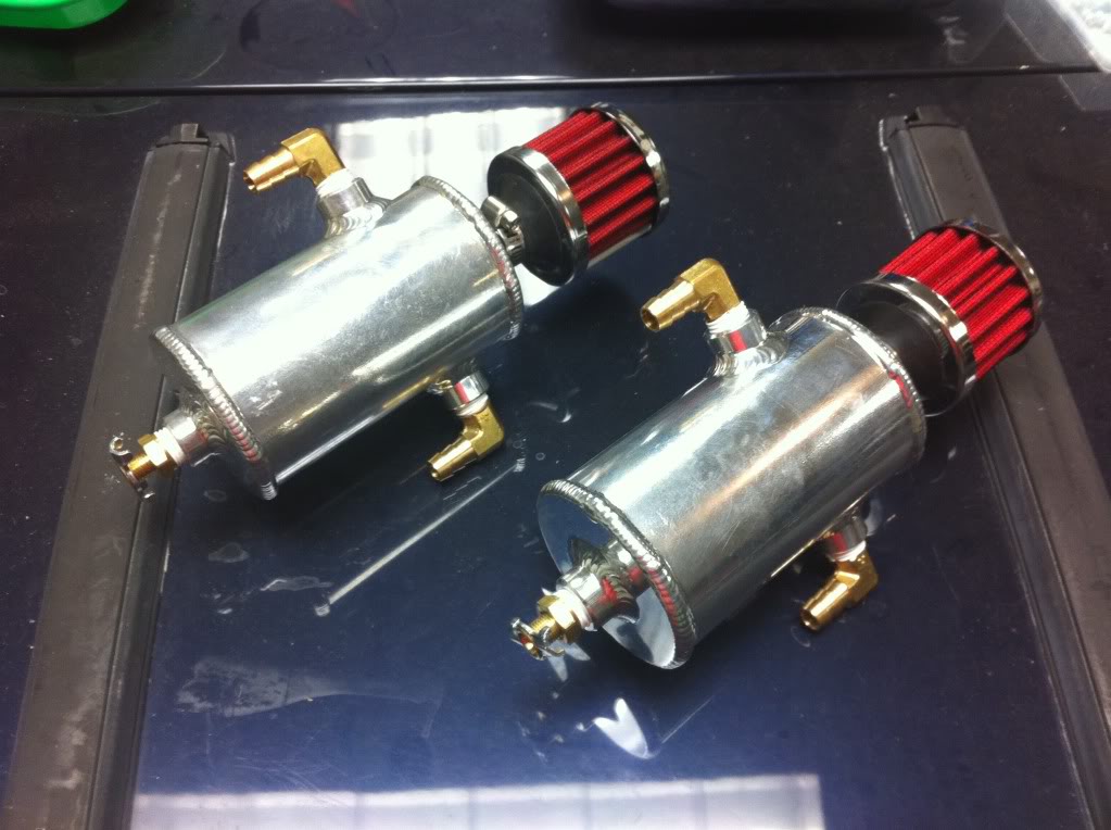 Name:  048ae194.jpg
Views: 157
Size:  96.8 KB