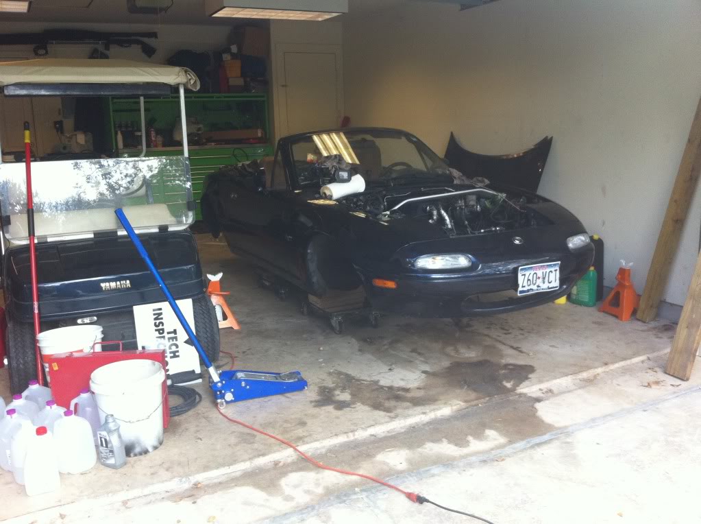 Name:  IMG_2221.jpg
Views: 164
Size:  108.7 KB