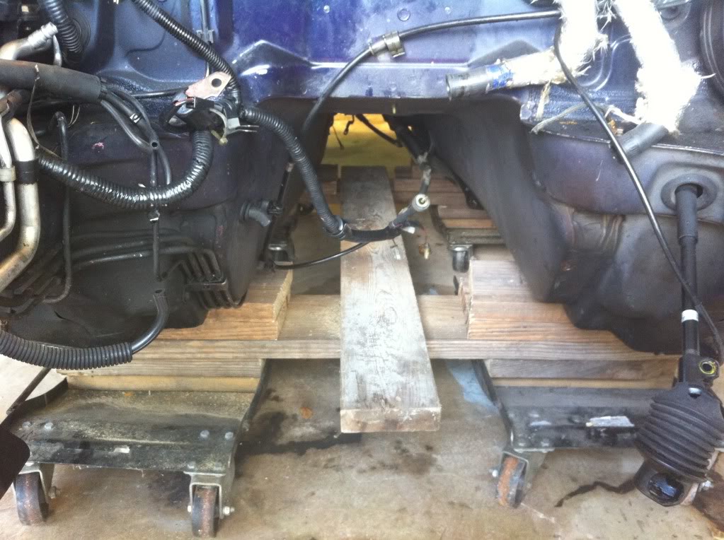 Name:  IMG_2220.jpg
Views: 178
Size:  139.9 KB