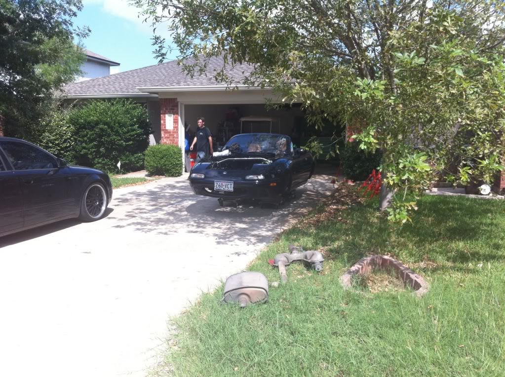 Name:  IMG_2225.jpg
Views: 218
Size:  244.1 KB