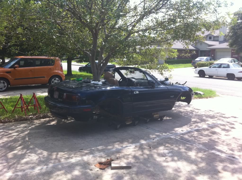 Name:  IMG_2223.jpg
Views: 171
Size:  209.3 KB