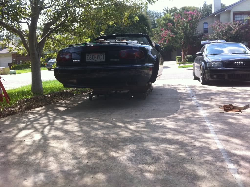 Name:  IMG_2222.jpg
Views: 161
Size:  201.0 KB