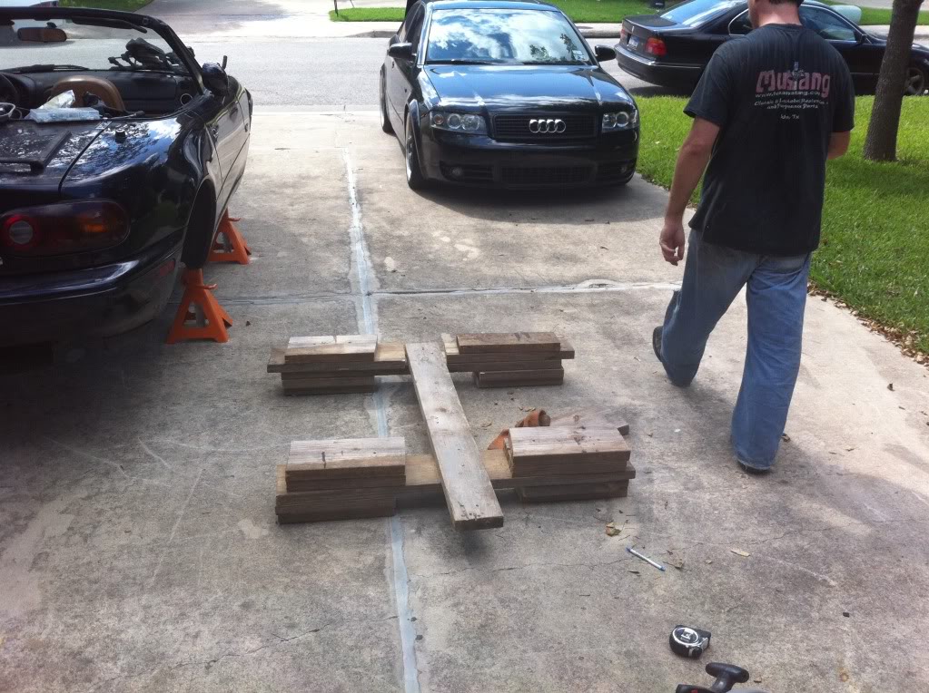 Name:  IMG_2226.jpg
Views: 175
Size:  179.7 KB