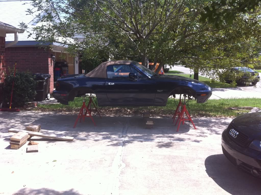 Name:  IMG_2227.jpg
Views: 169
Size:  197.3 KB