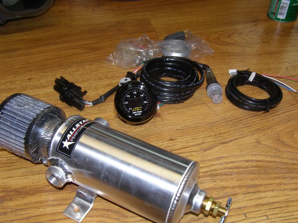 Name:  1194.jpg
Views: 773
Size:  128.4 KB