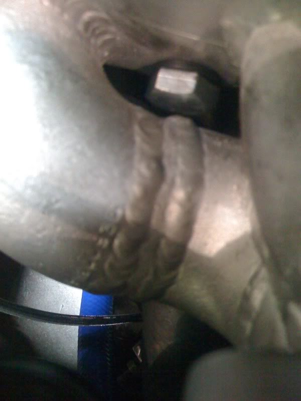 Name:  iphone10-5001.jpg
Views: 148
Size:  37.2 KB