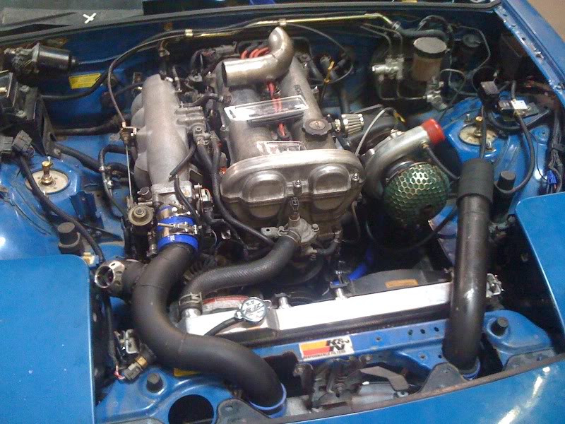 Name:  iphone10-5002.jpg
Views: 173
Size:  114.2 KB