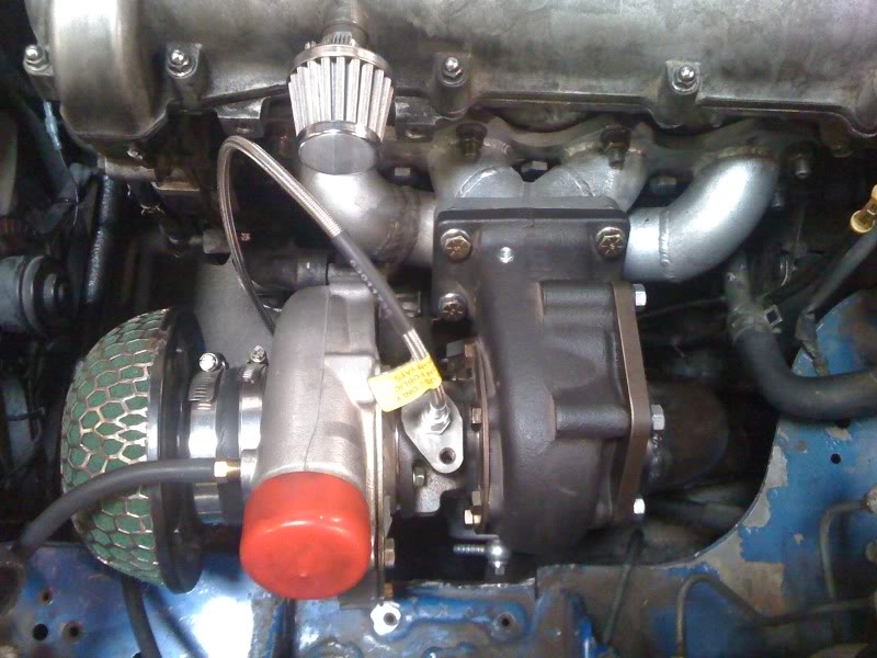 Name:  iphone10-5003.jpg
Views: 174
Size:  81.0 KB