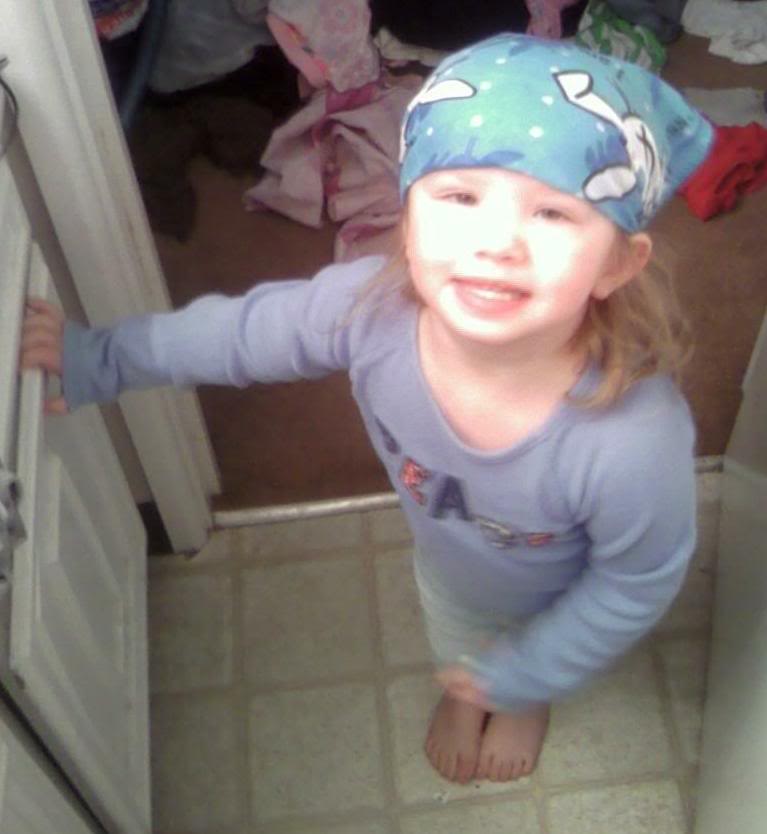 Name:  Clip2.jpg
Views: 92
Size:  45.3 KB