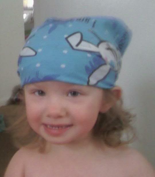 Name:  Clip1.jpg
Views: 79
Size:  17.9 KB