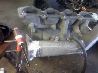 Name:  171.jpg
Views: 82
Size:  11.3 KB