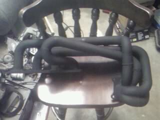 Name:  187.jpg
Views: 78
Size:  12.9 KB