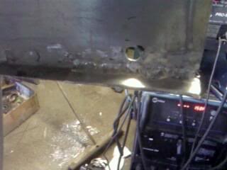 Name:  172.jpg
Views: 83
Size:  10.0 KB