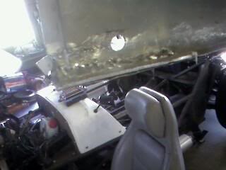 Name:  173.jpg
Views: 94
Size:  10.1 KB