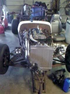 Name:  182.jpg
Views: 77
Size:  13.4 KB