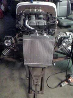 Name:  179.jpg
Views: 77
Size:  13.1 KB