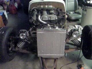 Name:  178.jpg
Views: 78
Size:  13.0 KB