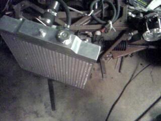 Name:  177.jpg
Views: 87
Size:  12.0 KB