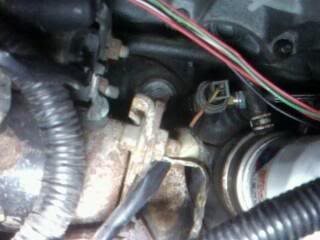 Name:  181.jpg
Views: 82
Size:  12.5 KB