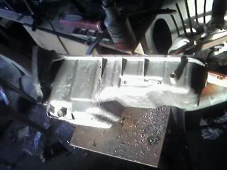 Name:  175.jpg
Views: 81
Size:  12.9 KB