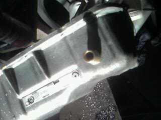 Name:  176.jpg
Views: 78
Size:  10.7 KB