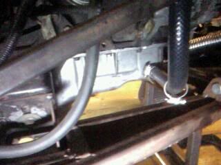 Name:  180.jpg
Views: 87
Size:  12.7 KB