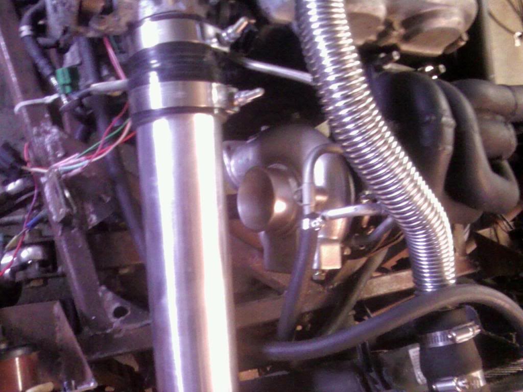 Name:  184.jpg
Views: 89
Size:  89.4 KB