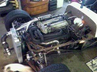 Name:  183.jpg
Views: 73
Size:  15.5 KB