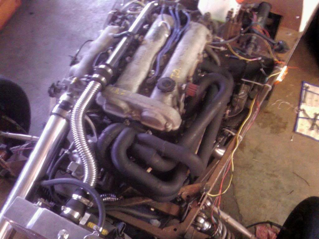 Name:  185.jpg
Views: 78
Size:  92.1 KB