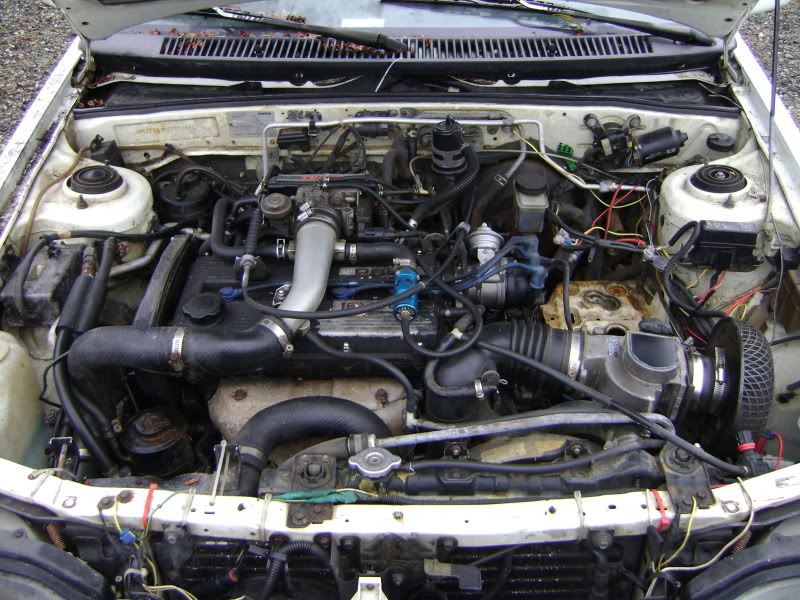 Name:  DSC02665.jpg
Views: 291
Size:  159.1 KB