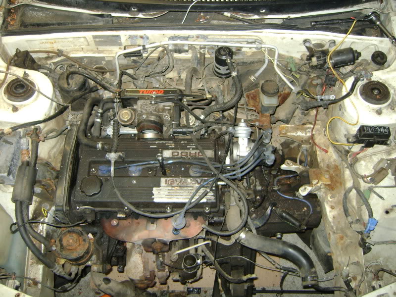 Name:  DSC02676.jpg
Views: 284
Size:  169.7 KB