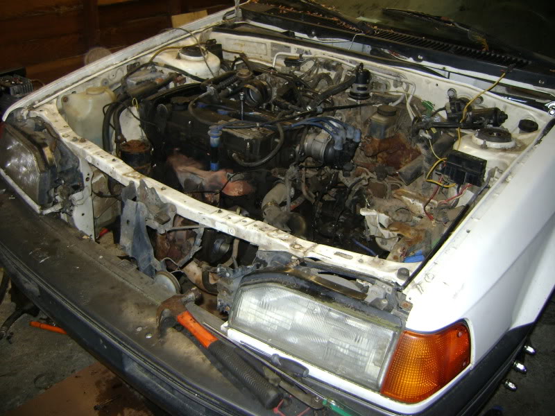 Name:  DSC02674.jpg
Views: 279
Size:  135.8 KB