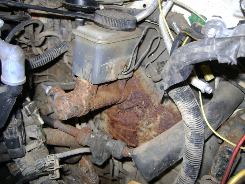 Name:  DSC02683.jpg
Views: 271
Size:  138.9 KB