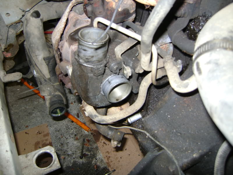 Name:  DSC02678.jpg
Views: 288
Size:  110.8 KB