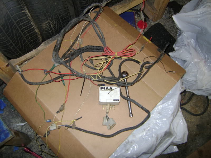 Name:  DSC02677.jpg
Views: 272
Size:  107.8 KB