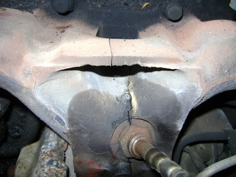 Name:  DSC02680.jpg
Views: 253
Size:  115.9 KB