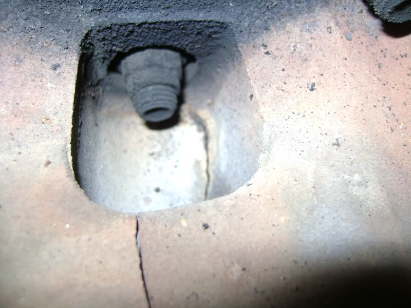 Name:  DSC02681.jpg
Views: 263
Size:  101.5 KB