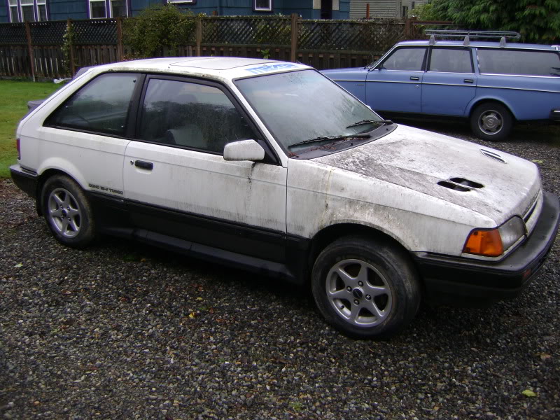 Name:  DSC02660.jpg
Views: 280
Size:  153.1 KB