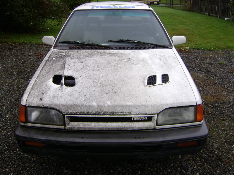 Name:  DSC02661.jpg
Views: 273
Size:  134.0 KB