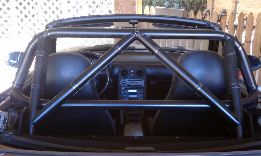 Name:  padding4.jpg
Views: 359
Size:  84.0 KB