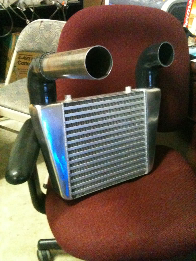 Name:  ea10604a.jpg
Views: 230
Size:  172.1 KB