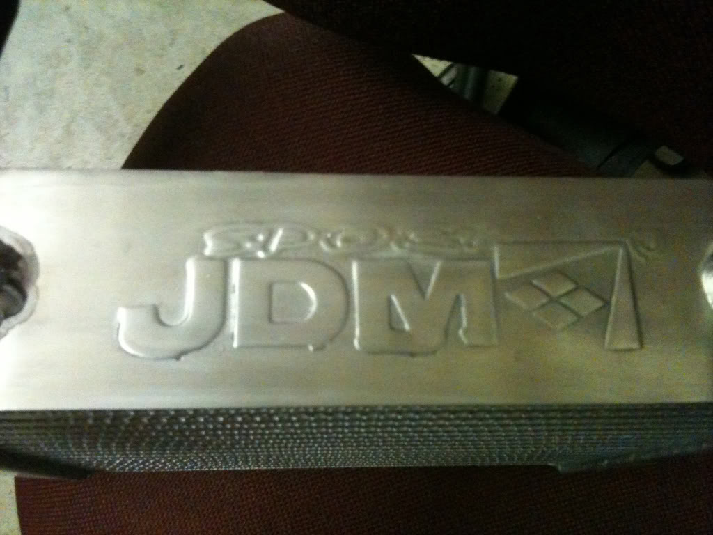 Name:  1d2da6e1.jpg
Views: 233
Size:  99.1 KB