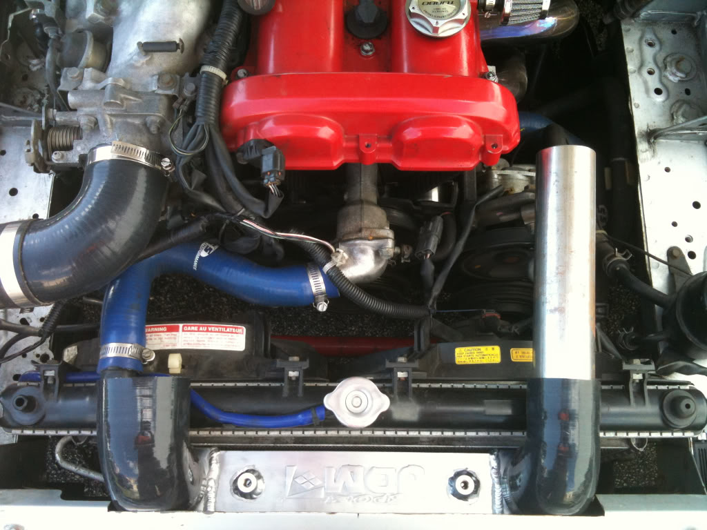 Name:  db4136f6.jpg
Views: 244
Size:  137.0 KB